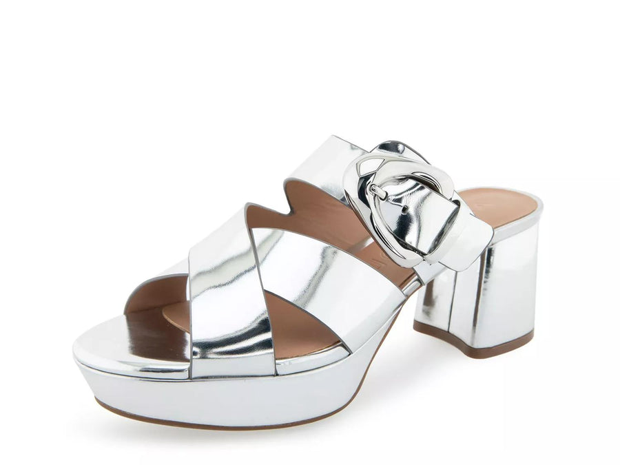 Aerosoles Collin Platform Sandal