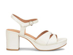 Sofft Lucille Platform Sandal