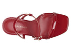 Marc Fisher Teah Sandal