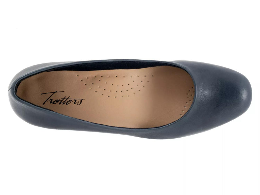 Trotters Dream Pump