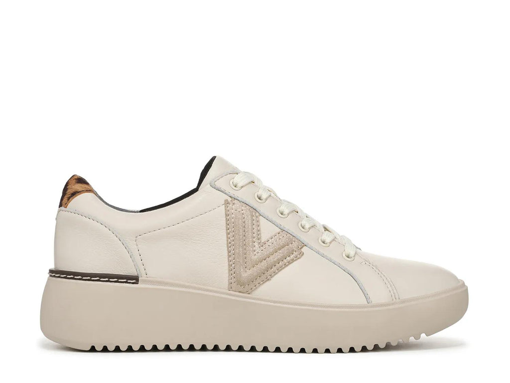 Vionic Kearny 2.0 Sneaker - Women's