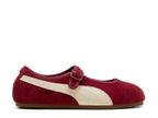 Puma Tacklette Mary Jane Sneaker Women's