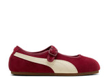 Puma Tacklette Mary Jane Sneaker Women's