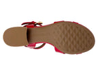 Aerosoles Cinzia Sandal