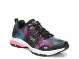 Ryka Vivid RZX Training Shoe - Women's