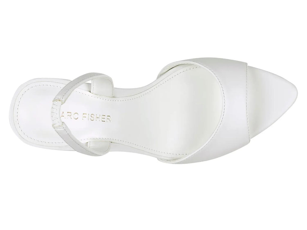 Marc Fisher Nylas Sandal