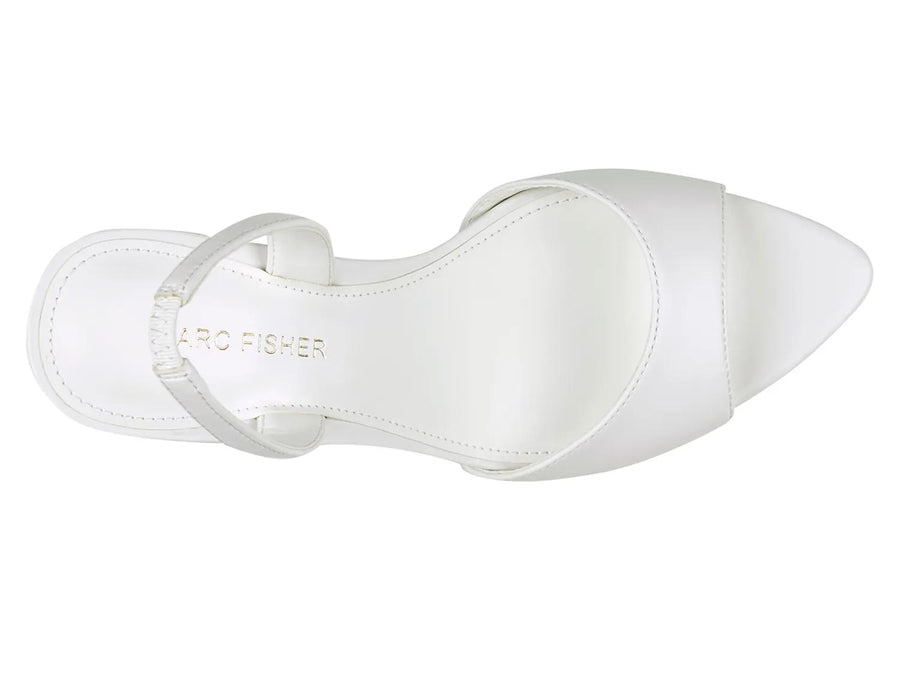 Marc Fisher Nylas Sandal