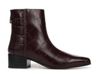 Franco Sarto Fayola Bootie - Women's