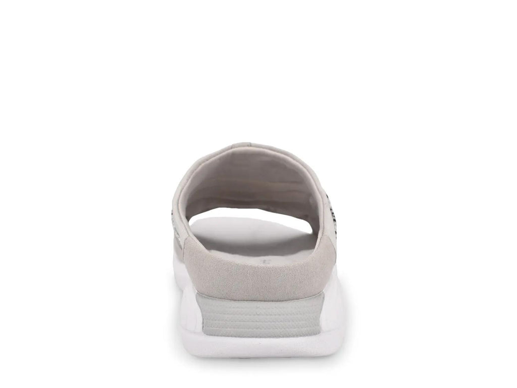 Easy Spirit Traciee Sandal