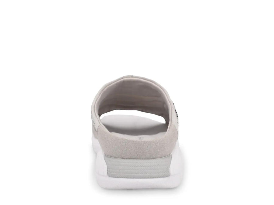 Easy Spirit Traciee Sandal