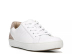 Naturalizer Morrison Sneaker