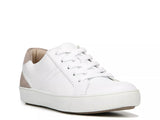 Naturalizer Morrison Sneaker
