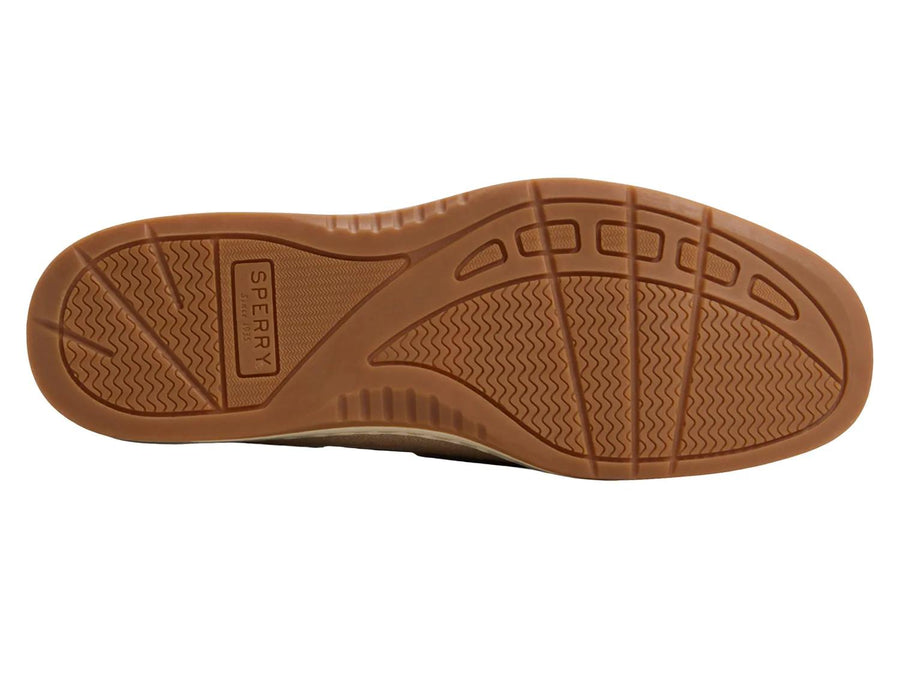Sperry Angelfish Boat Shoe