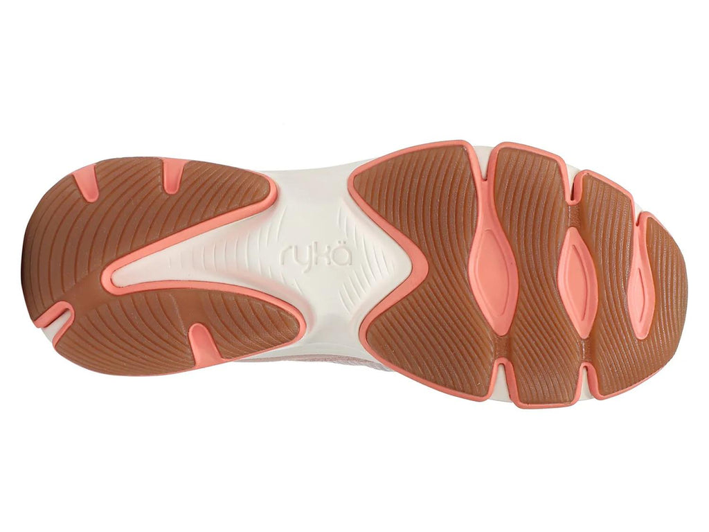 Ryka Devotion X 2 Walking Sneaker - Women's