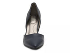 Bandolino Grenow Pump