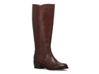 Frye Carson Boot
