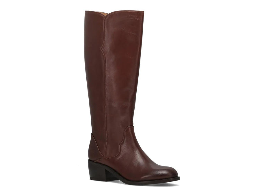 Frye Carson Boot