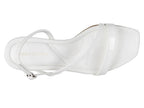 Marc Fisher Gizia Sandal