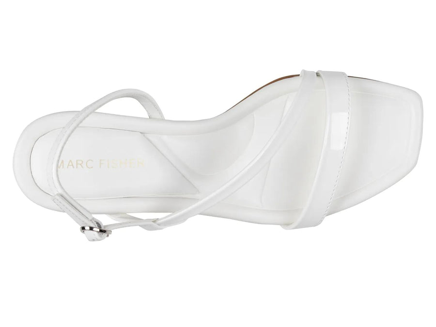 Marc Fisher Gizia Sandal