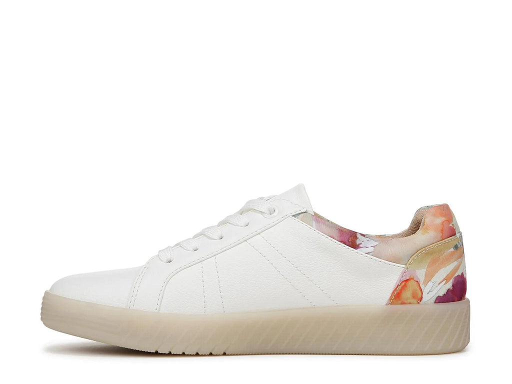 Soul Naturalizer Neela Sneaker