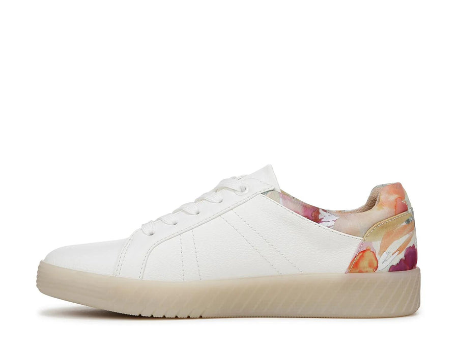 Soul Naturalizer Neela Sneaker