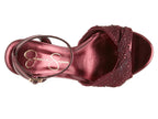Jessica Simpson Rhuna Sandal - Women's