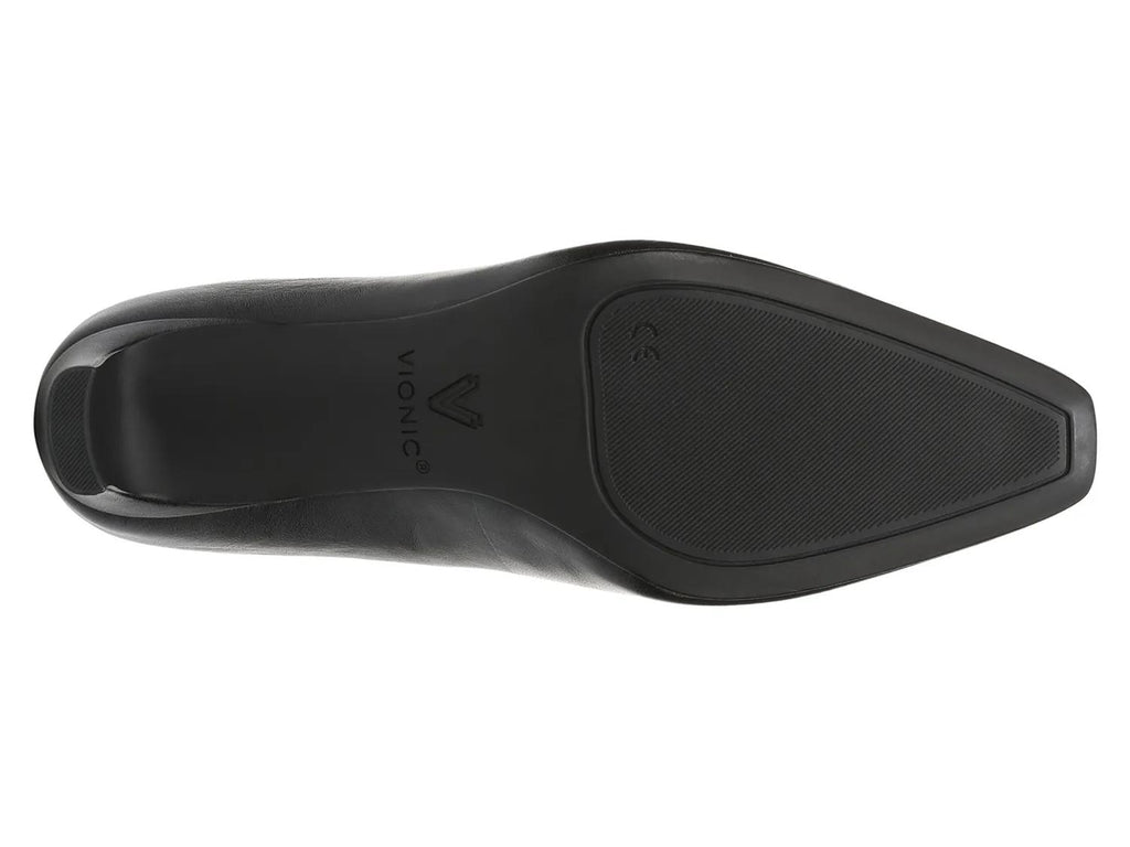 Vionic Samira Mary Jane Pump