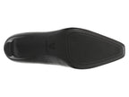 Vionic Samira Mary Jane Pump