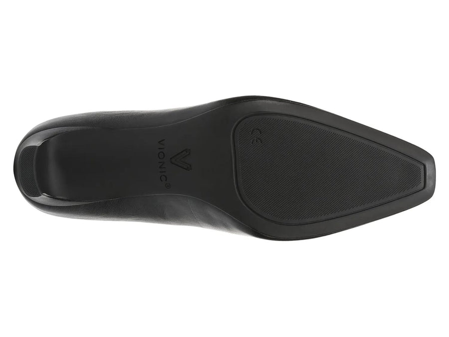 Vionic Samira Mary Jane Pump