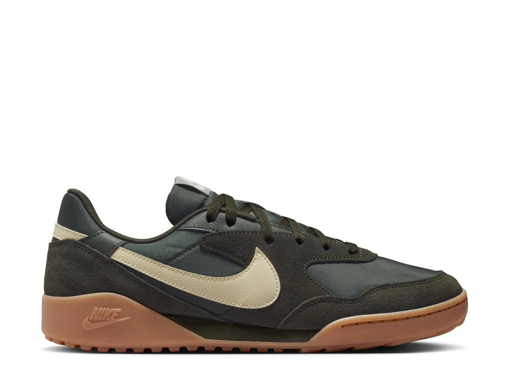 Nike Terra Manta Sneaker - Men's