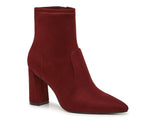 Jessica Simpson Sophyna Bootie
