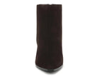 Franco Sarto Fayola Bootie - Women's
