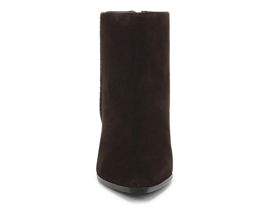 Franco Sarto Fayola Bootie - Women's