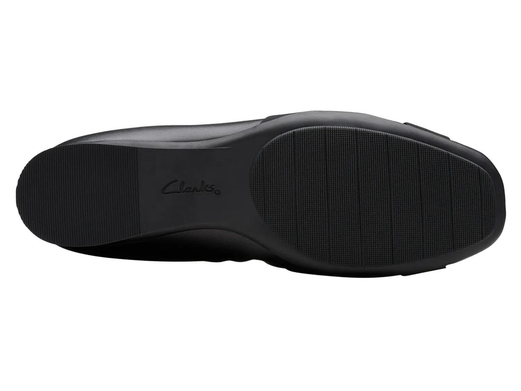 Clarks Jazmynn Gem Slip-On