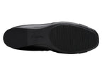 Clarks Jazmynn Gem Slip-On