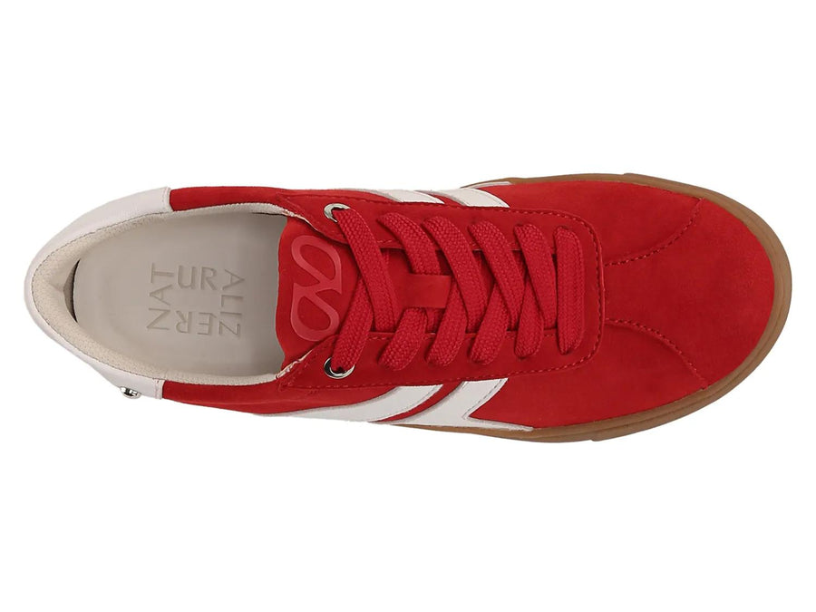 Naturalizer Medina Sneaker