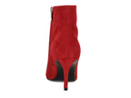 Nine West Myra Bootie - Women's