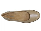 Naturalizer Flexy Ballet Flat