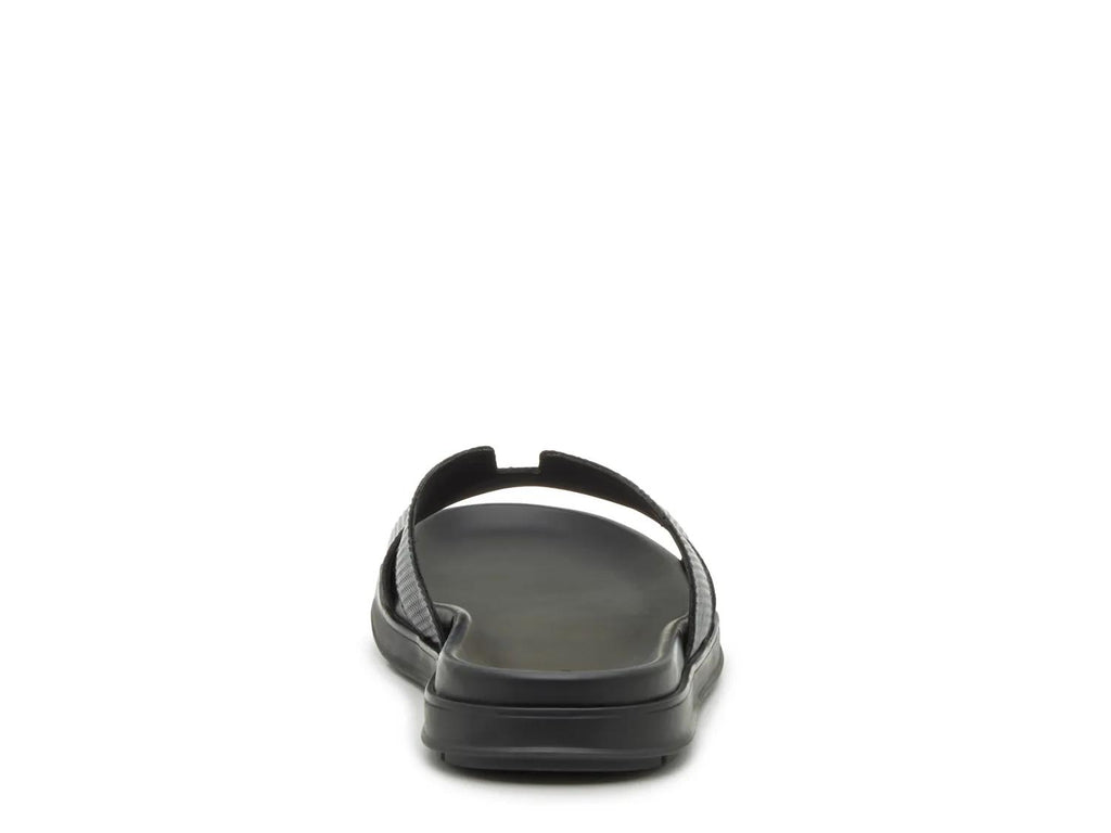 Vince Camuto Perknel Sandal