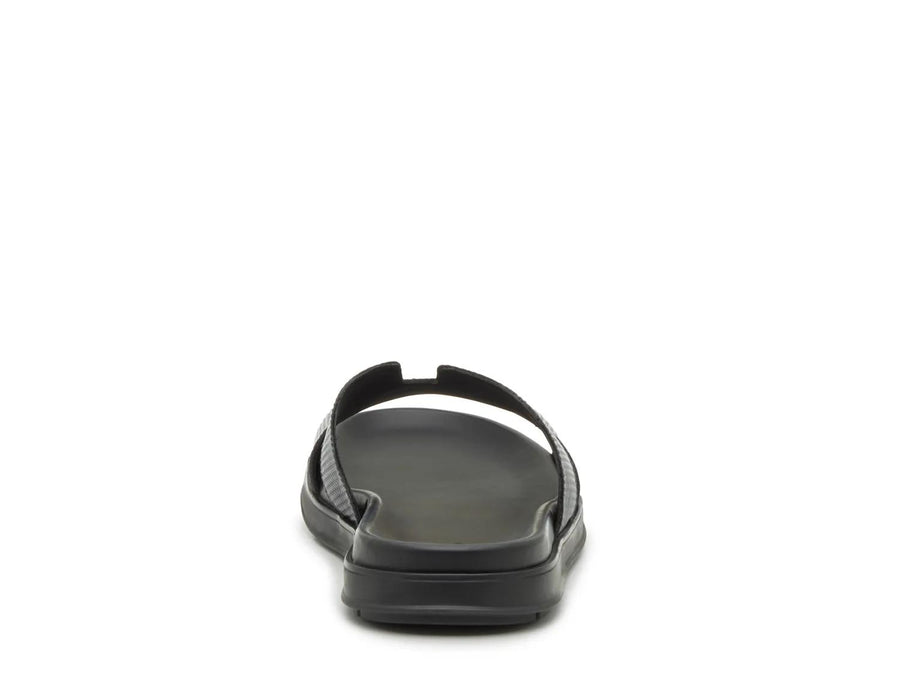 Vince Camuto Perknel Sandal