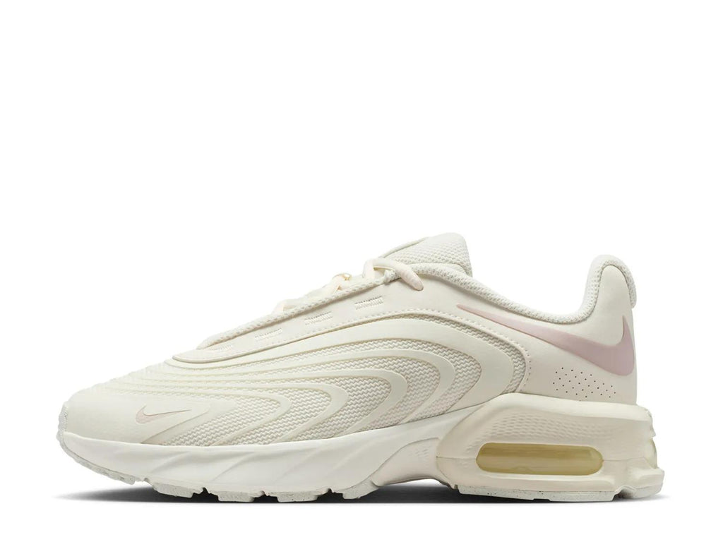 Nike Air Max Fire Sneaker - Women's