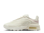 Nike Air Max Fire Sneaker - Women's