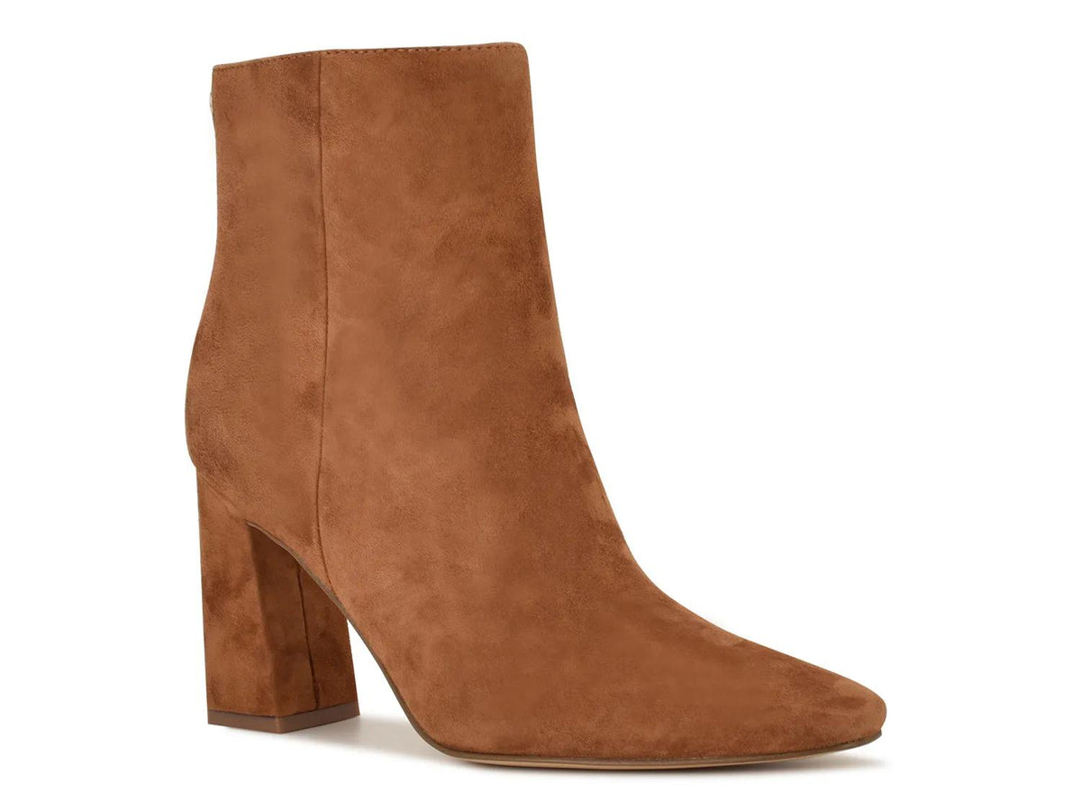 Nine West Reraye Bootie