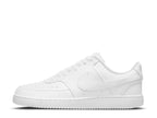 Nike Court Vision Low Next Nature Sneaker - Men's