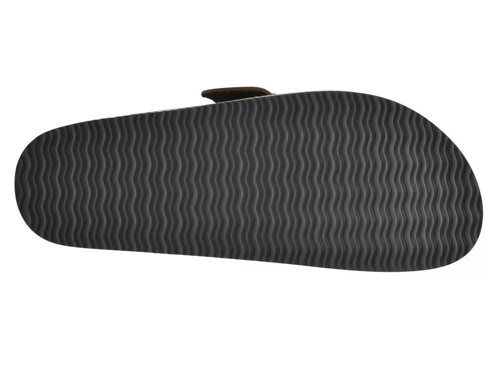White Mountain Bueno Clog