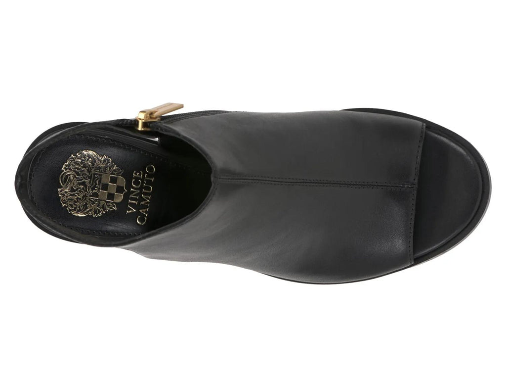 Vince Camuto Rimdia Sandal