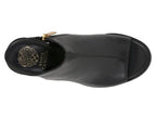 Vince Camuto Rimdia Sandal