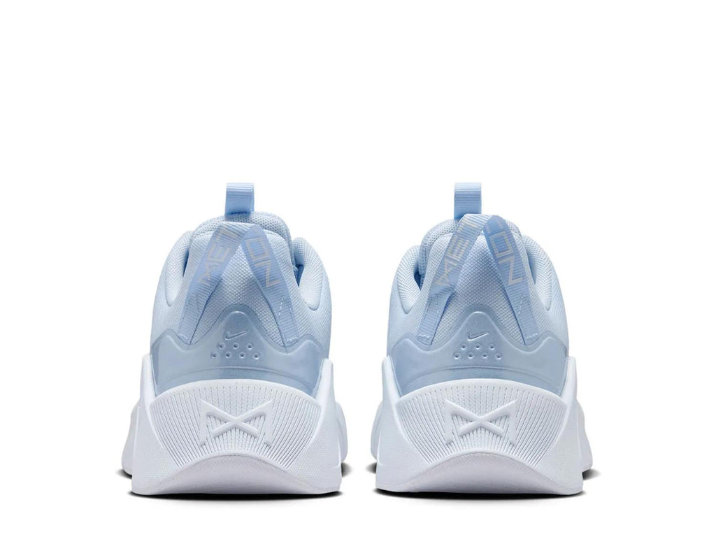 Nike Free Metcon 7 Training Shoe - Women's