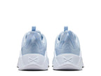 Nike Free Metcon 7 Training Shoe - Women's