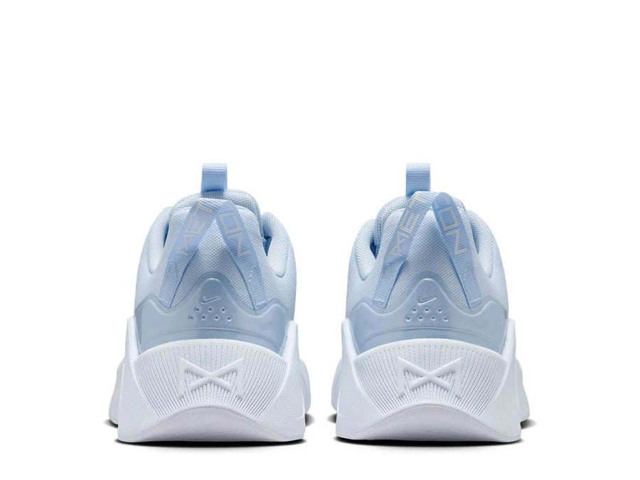 Nike Free Metcon 7 Training Shoe - Women's